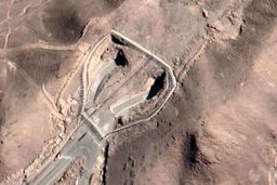 جزییات آسیب به سایت های فردو و نطنز