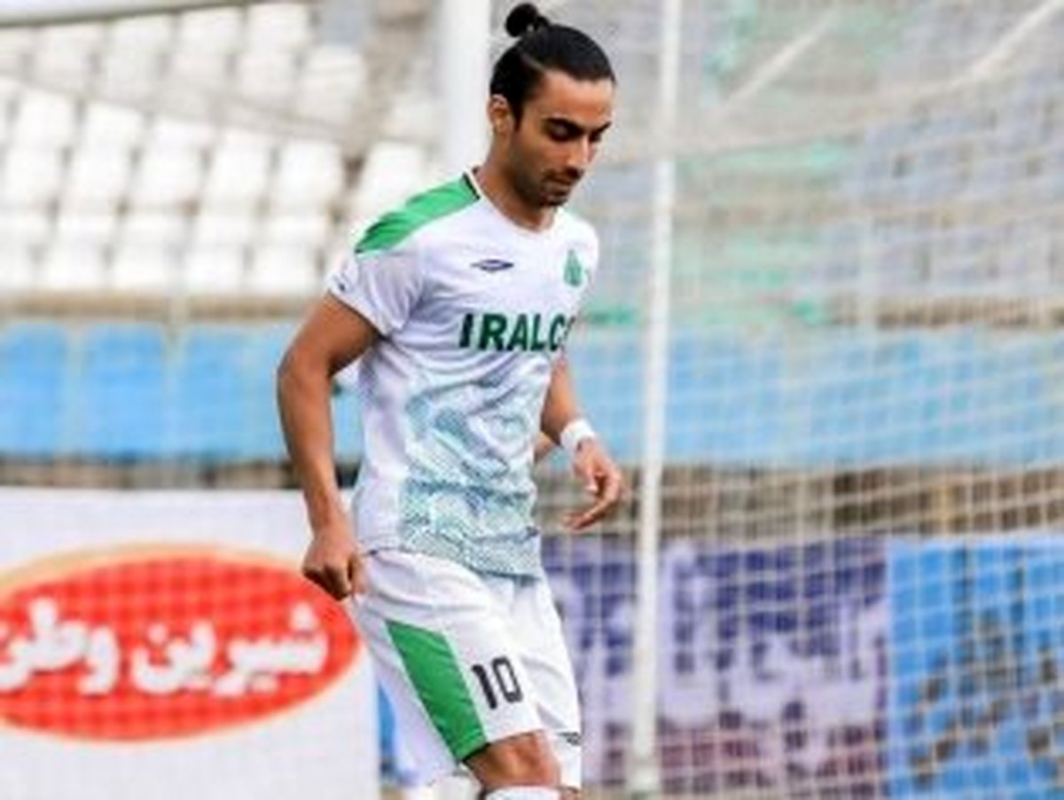 سینگ: پس از دعوت تیم ملی هند نگاهها به من عوض شد