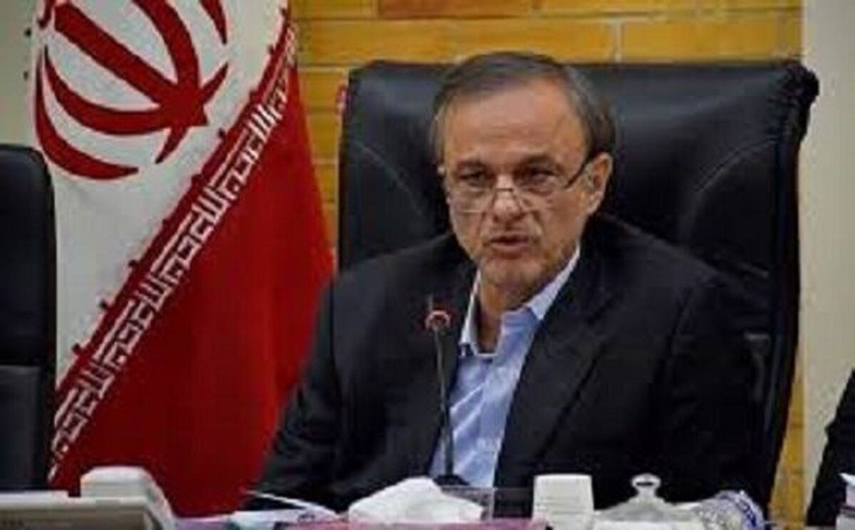 وزیر پیشنهادی صمت به فراکسیون انقلاب اسلامی می‌رود