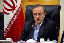 وزیر پیشنهادی صمت به فراکسیون انقلاب اسلامی می‌رود