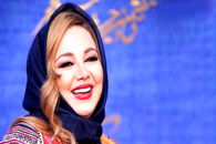 بهنوش بختیاری از بازیگری خداحافظی کرد؟ | ویدئوی جدید بهنوش بختیاری در اینستاگرام سوژه شد