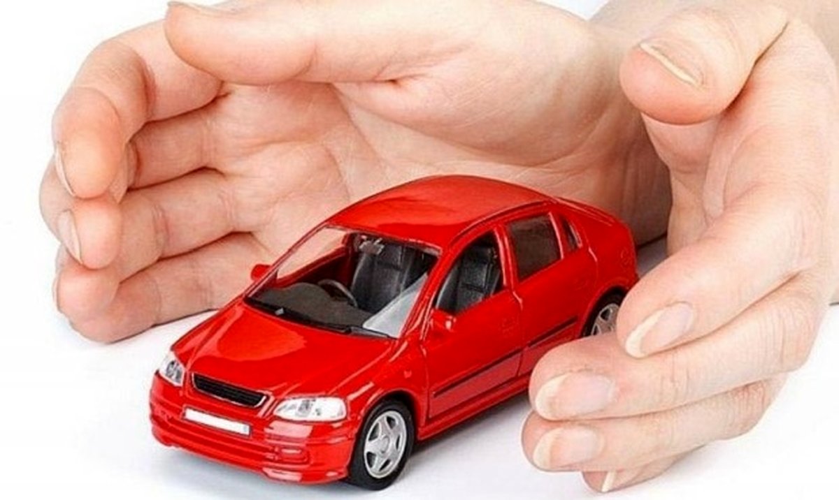 آیا عدم تمدید بیمه شخص ثالث در سال 1401 خلافی خودرو محسوب میشود؟