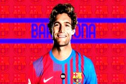 بالا، پایین و مذاکرات در بازار نقل و انتقالات؛ زنده