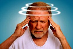 آلزایمر چیست و چه علائمی دارد ؟