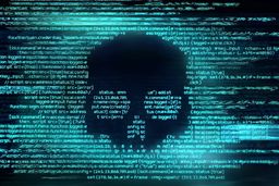 خسارت سنگین اسرائیل از پیشروی سایبری ایران