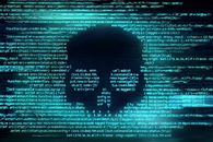 خسارت سنگین اسرائیل از پیشروی سایبری ایران