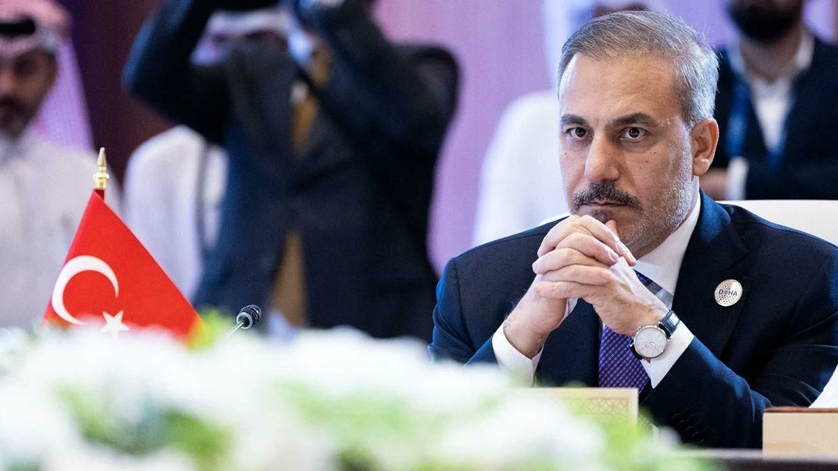 احتمال درگیری نظامی ایران و اسرائیل