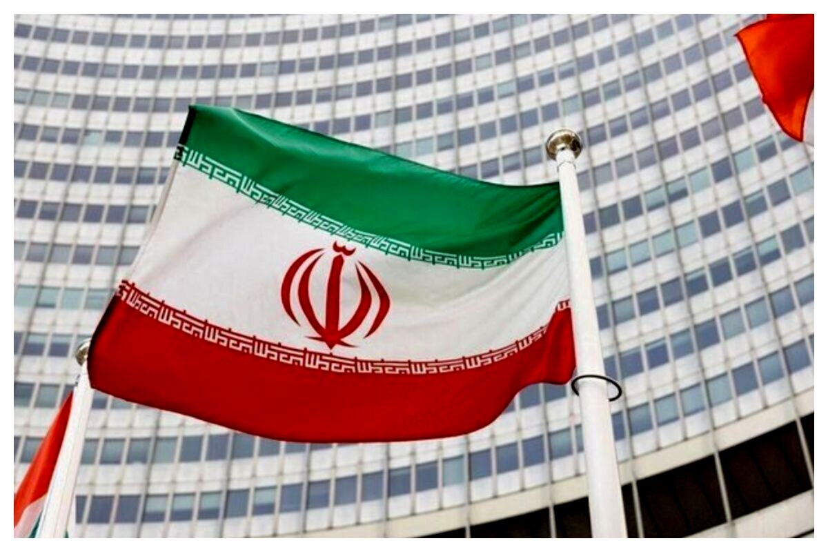 اسامی ۱۴ کشور امضا کننده بیانیه علیه ایرانی