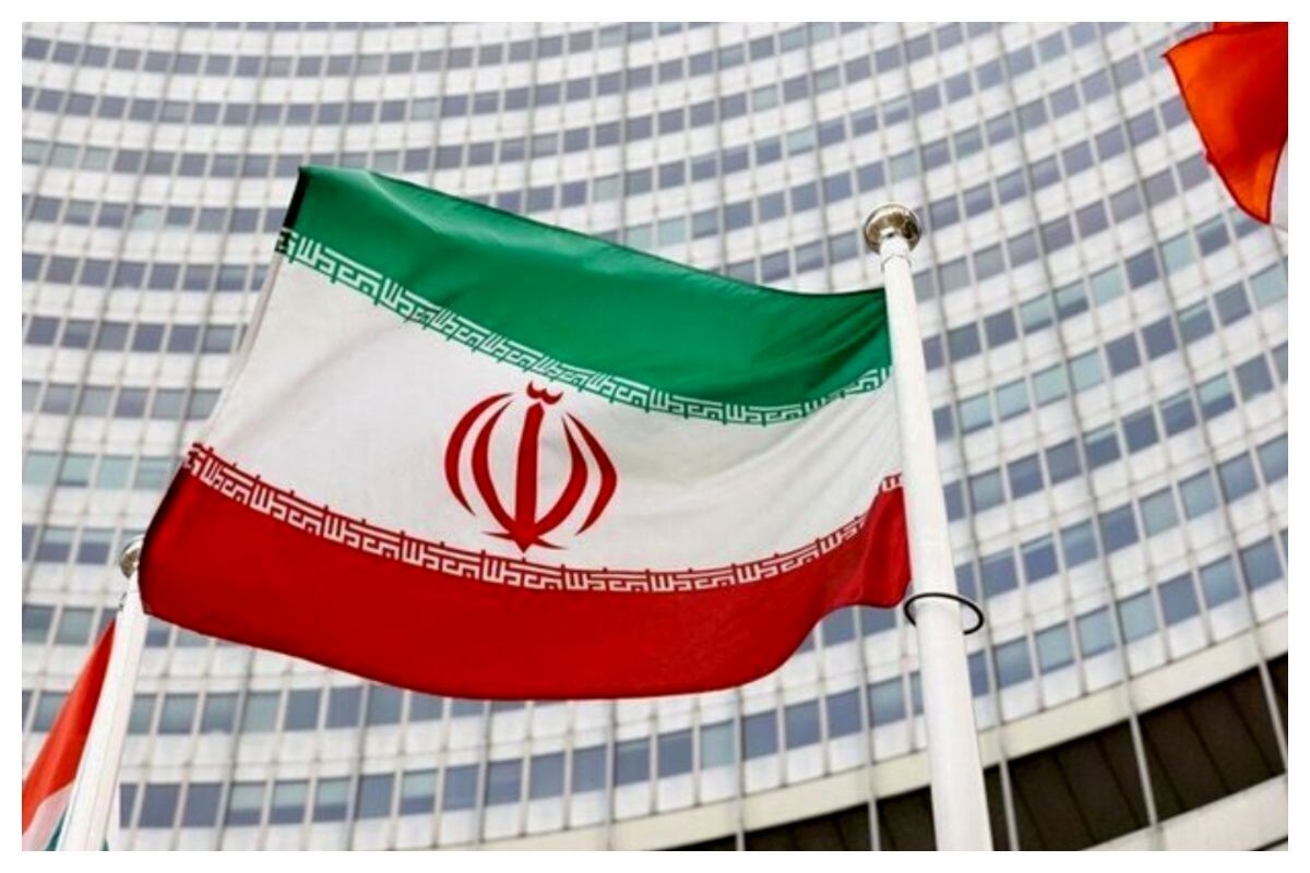 اسامی ۱۴ کشور امضا کننده بیانیه علیه ایرانی