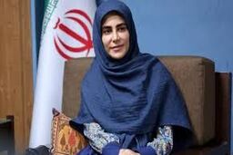 پست قابل تامل یک رسانه معاند درباره معاون هنری وزارت فرهنگ و ارشاد اسلامی