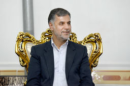 مواضع روحانی تغییر نکرده است
