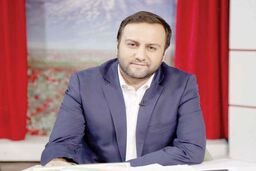 اصولگرایان روی سرمایه اجتماعی قالیباف حساب ویژه ای می‌کنند