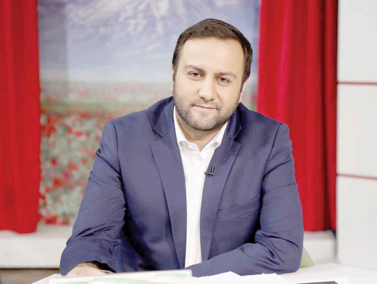 اصولگرایان روی سرمایه اجتماعی قالیباف حساب ویژه ای میکنند
