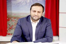 اصولگرایان روی سرمایه اجتماعی قالیباف حساب ویژه ای می‌کنند