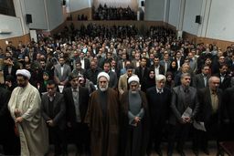 برزخ اصلاحات