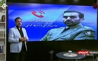آمریکایی ها باید نگران نزدیک شدن ایران به حیاط‌خلوت هایشان باشند