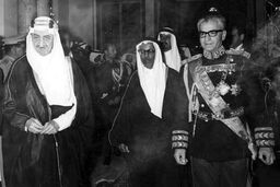 افشاگری اپوزیسیون ضد ایرانی از بی عرضه گی پهلوی