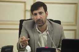 دعوت طحان نظیف به عضویت در باشگاه حقوق اساسی