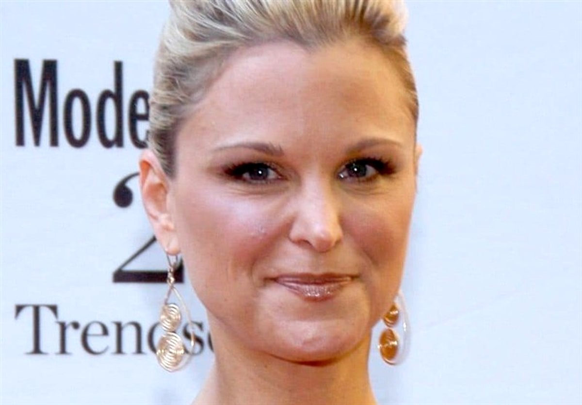 افشاگری مجری سابق فاکسنیوز علیه ترامپ