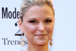 افشاگری مجری سابق فاکس‌نیوز علیه ترامپ