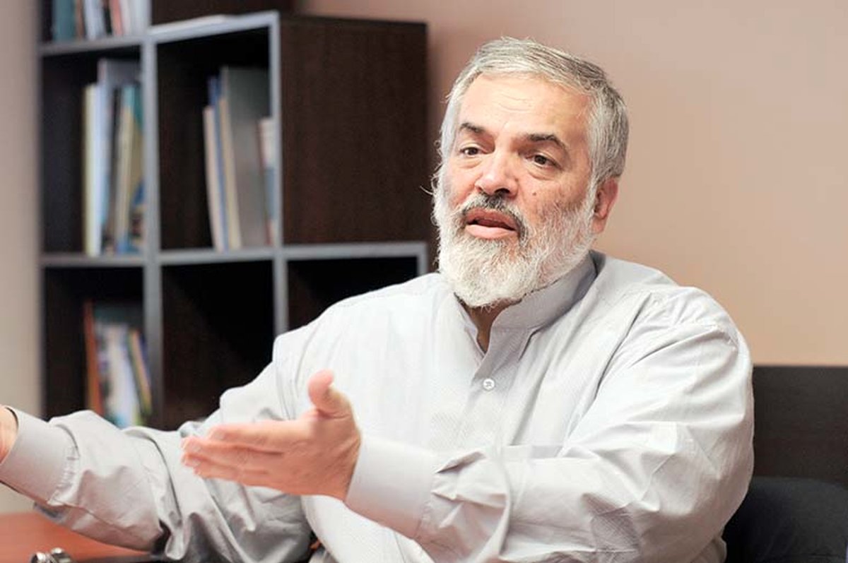 اصلاحطلبان در انتخاباتهای آینده شکست میخورند