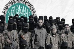 اهانت وقیحانه تروریست ها به پرچم و مردم ایران + فیلم