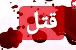 قتل خونین در جشن عروسی سیرجان/ 7 نفر با چاقو به جان هم افتادند