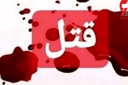 قتل خونین در جشن عروسی سیرجان/ 7 نفر با چاقو به جان هم افتادند