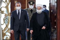 جزئیات تازه از مذاکرات ایران و عربستان