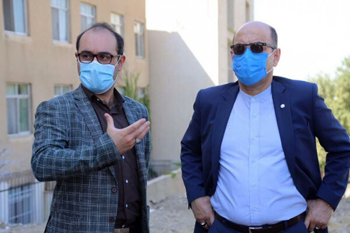 جلسه مدیرعامل با استراماچونی در ایتالیا؛ خبر مهم برای استقلالی ها قبل از دربی