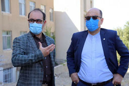 جلسه مدیرعامل با استراماچونی در ایتالیا؛ خبر مهم برای استقلالی ها قبل از دربی