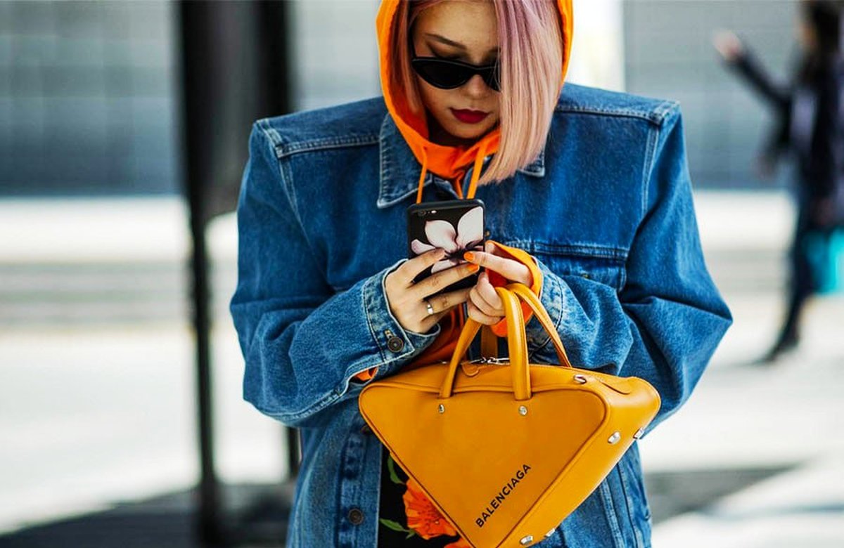 چرا و چگونه بهترین برندهای لباس را از ترکیه بخریم؟