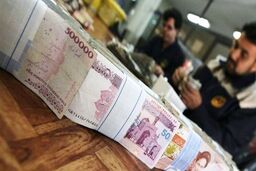 خبر خوش از عیدی بازنشستگان