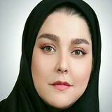 نیکو اصغری خاناپشتانی