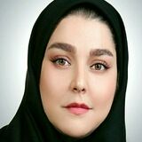 نیکو اصغری خاناپشتانی
