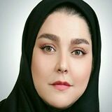 نیکو اصغری خاناپشتانی