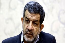 تقی‌پور: گوگل و اینستاگرام مسدود نمی شوند