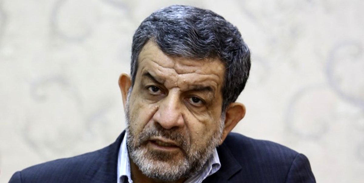 تقیپور: گوگل و اینستاگرام مسدود نمی شوند