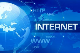 اینترنت تهران و کلانشهرها تا دقایقی دیگر برقرار می‌شود