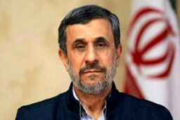 احمدی‌نژادِ طرفدار هاشمی چگونه علیه او شد؟