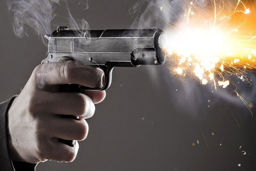 شلیک مرگبار به محمدحسین شرکاء در مشهد + چگونگی قتل رئیس کانون کارشناسان دادگستری خراسان رضوی