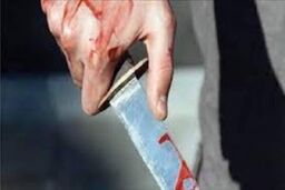 برادرکشی در شاهرود به دلیل مسائل خانوادگی