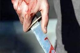 برادرکشی در شاهرود به دلیل مسائل خانوادگی