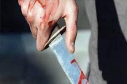 برادرکشی در شاهرود به دلیل مسائل خانوادگی