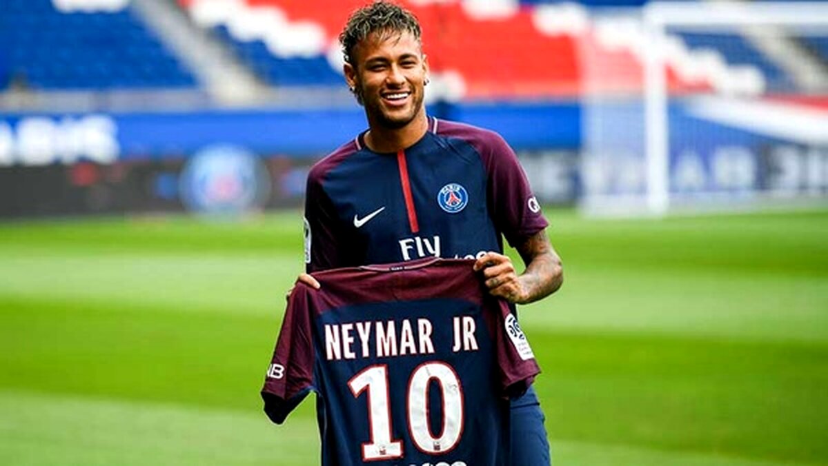نمیار در سودای بازگشت به لالیگا