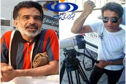 عامل شهادت امام‌جمعه کازرون دستگیر شد + عکس

