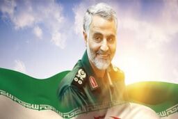 دلیل تاخیر ارسال نتایج تحقیقات در پرونده ترور سردار سلیمانی از سوی عراق