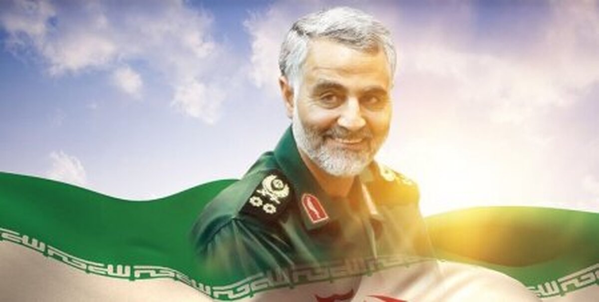 دلیل تاخیر ارسال نتایج تحقیقات در پرونده ترور سردار سلیمانی از سوی عراق
