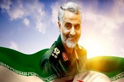 دلیل تاخیر ارسال نتایج تحقیقات در پرونده ترور سردار سلیمانی از سوی عراق