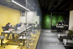 پلتفرم دوسویه آنلاین خدمات اقامتی چنلید و تاثیر آن بر رزرو هتل
